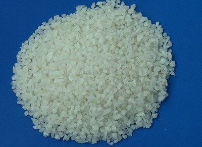 泳池消毒劑-氯片-氯丸-三氯異氰尿酸-臭氧消毒-二氧化氯消毒_機電之家