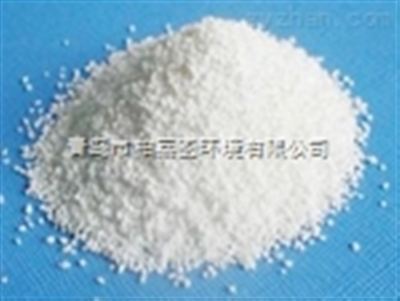 三氯異氰尿酸(強(qiáng)氯精)