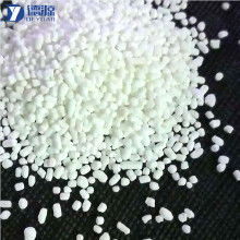 擠塑板專用顆粒價(jià)格 擠塑板專用顆粒批發(fā) 擠塑板專用顆粒廠家 