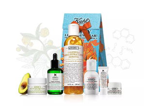 揭開護膚新趨勢的神秘面紗 謹慎對待“三氯異氰尿酸”